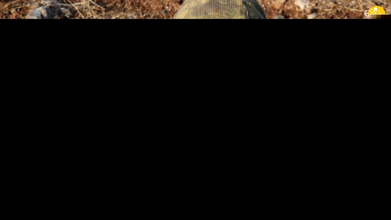 (تصاویر)