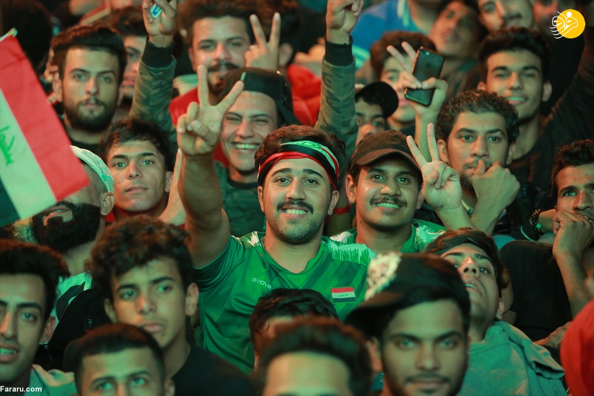 (تصاویر)