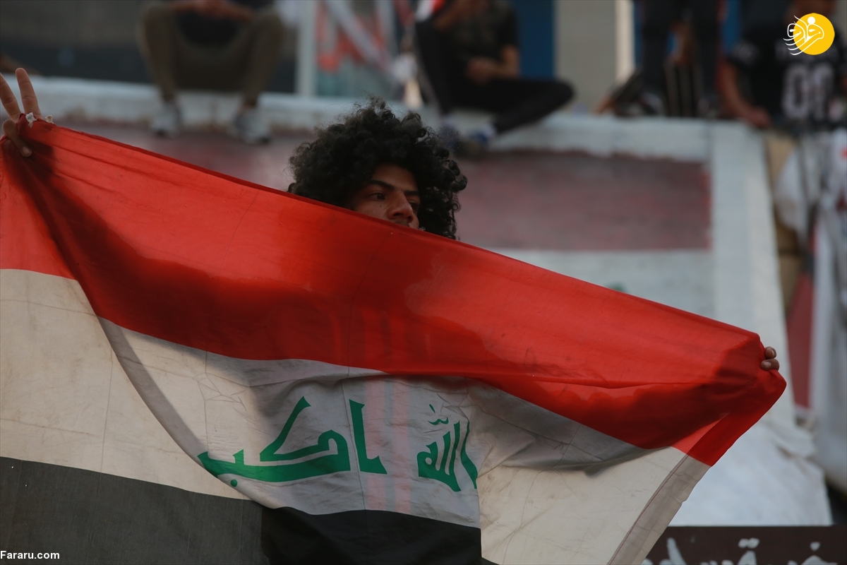 (تصاویر)