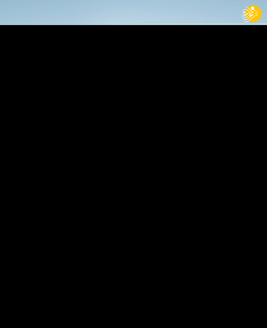 (تصاویر)