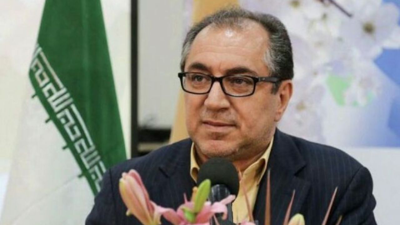 آیا کابینه 