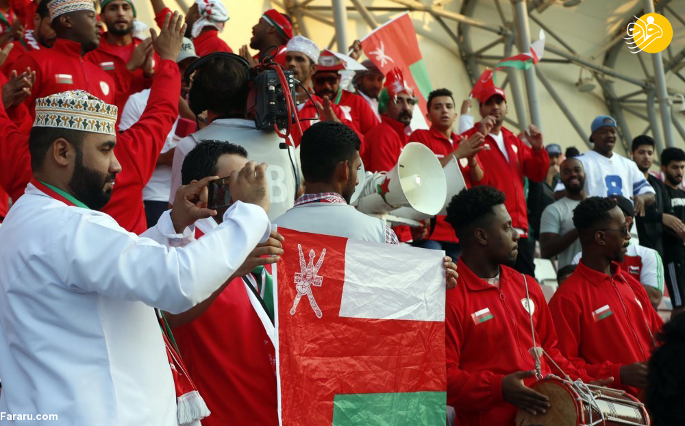 (تصاویر)
