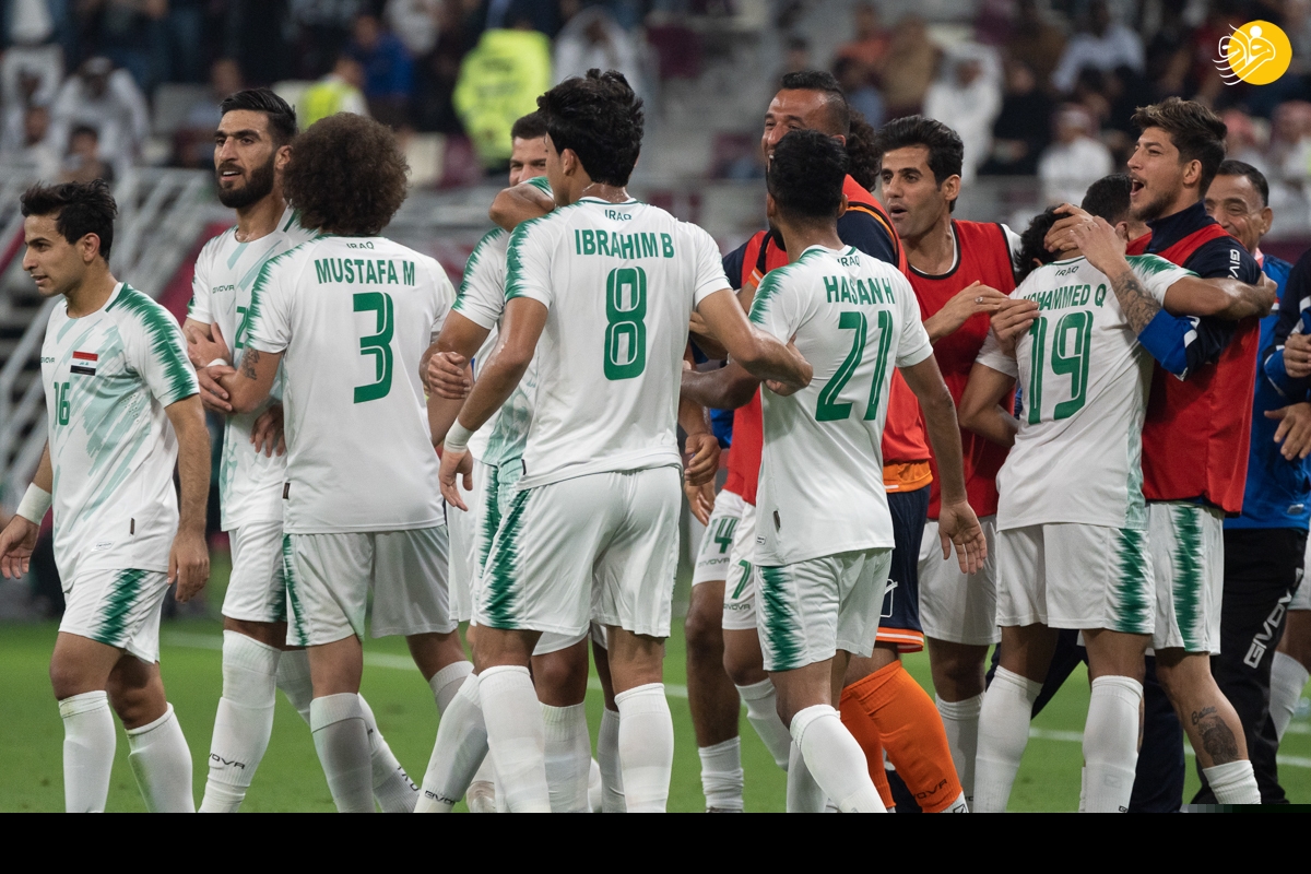 (تصاویر)