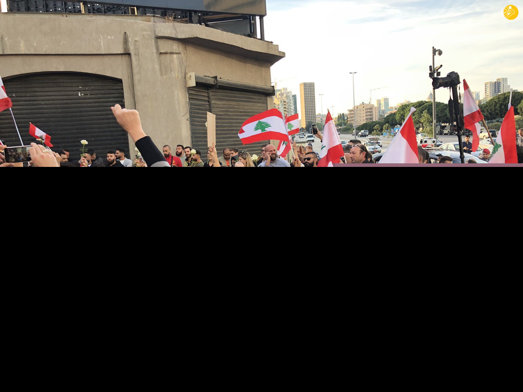 (تصاویر)
