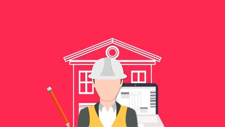 آزمون نظام مهندسی چیست؟ چطور در آن قبول شویم؟