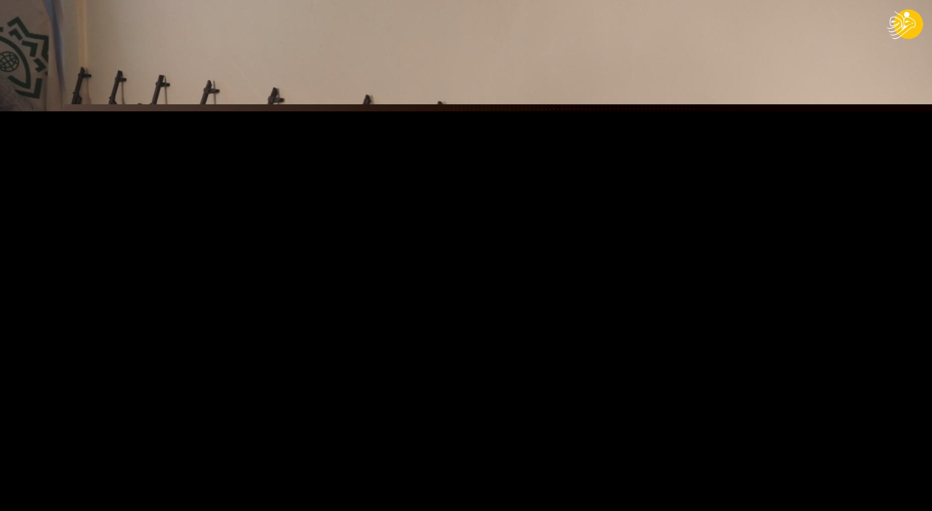 (تصاویر)