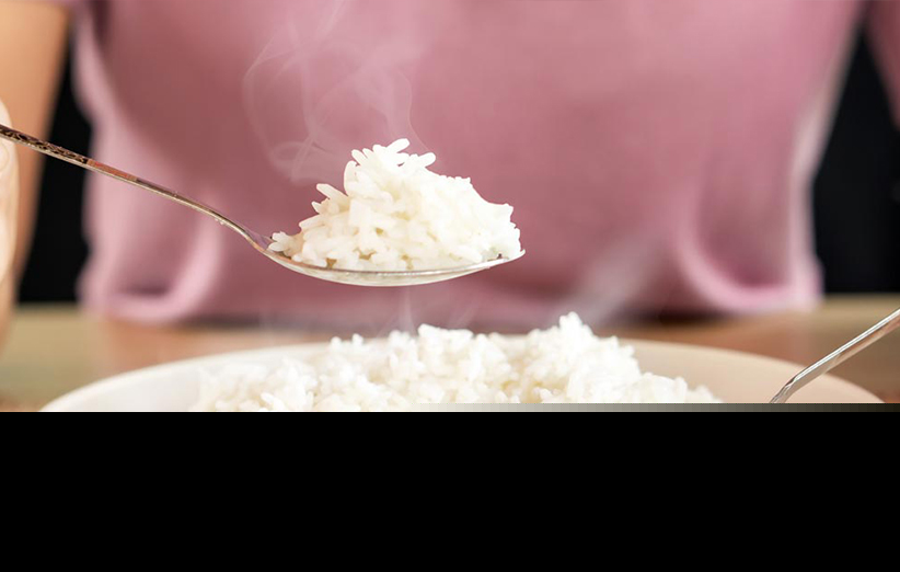 آیا برنج سفید برای سلامتی مفید است یا مضر؟ آیا برنج سفید برای سلامتی مفید است یا مضر؟