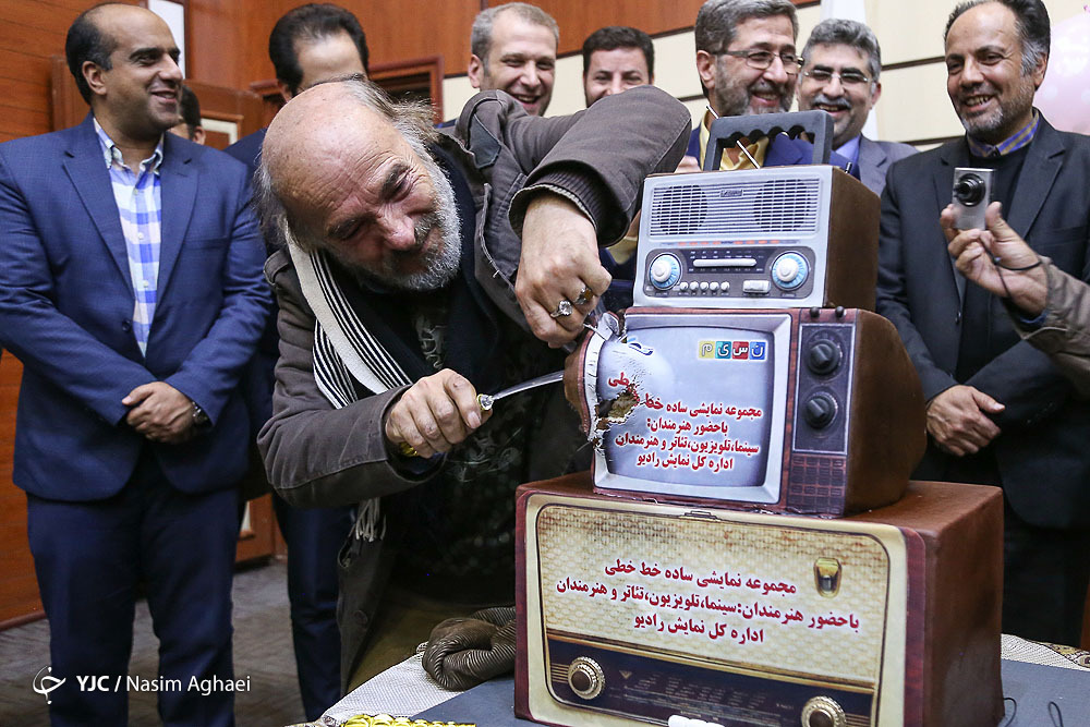 (تصاویر)
