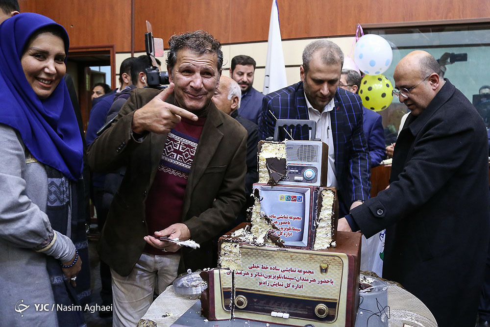 (تصاویر)