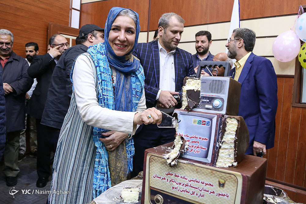 (تصاویر)