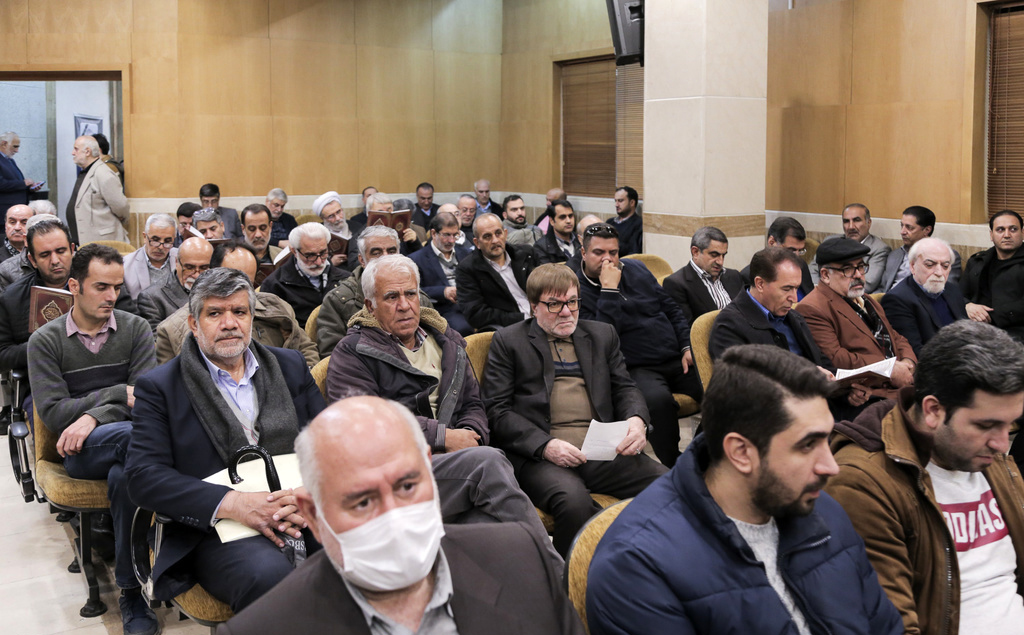 (تصاویر)