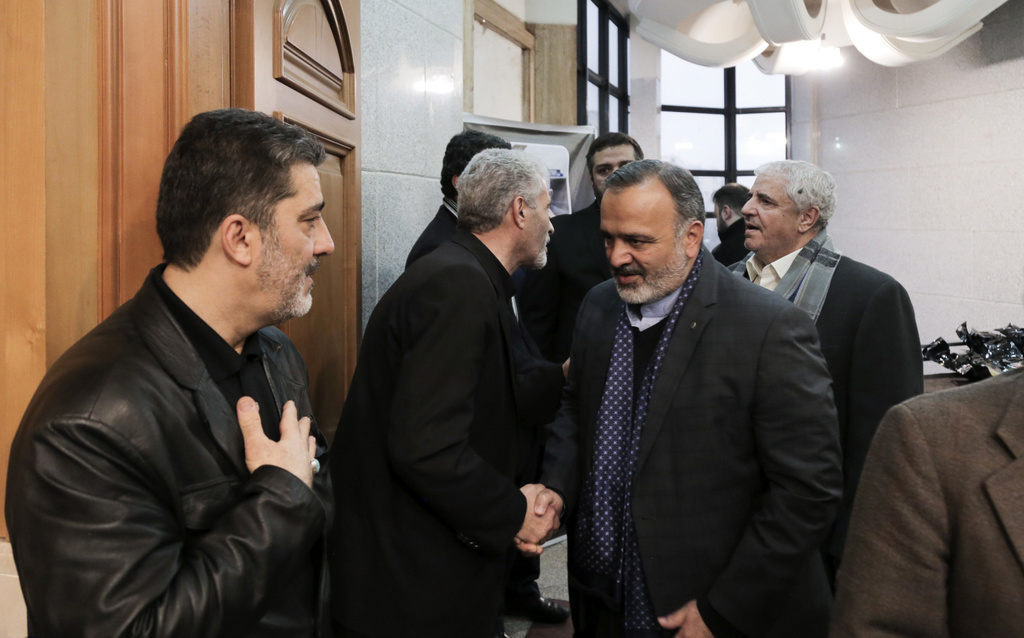 (تصاویر)