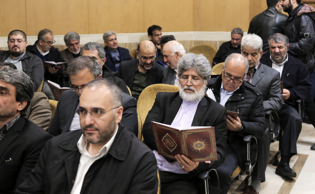 (تصاویر)