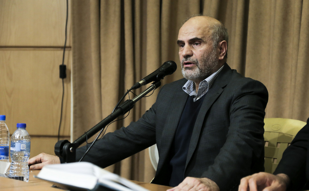 (تصاویر)