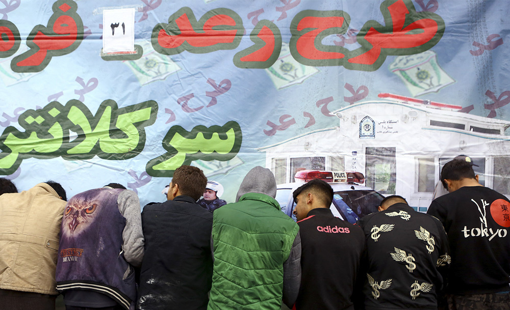 (تصاویر)