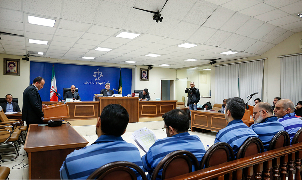 (تصاویر)