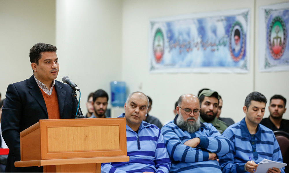 (تصاویر)
