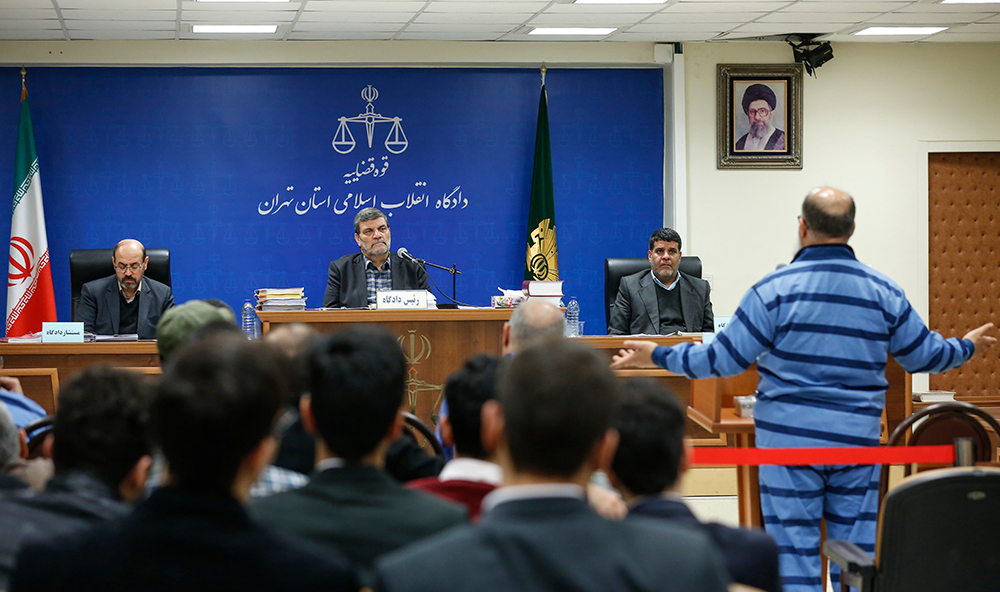 (تصاویر)
