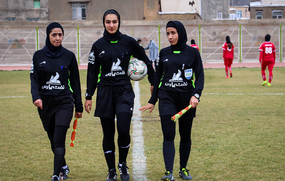 (تصاویر)