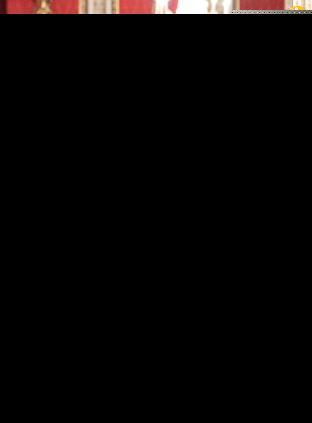 (تصاویر)