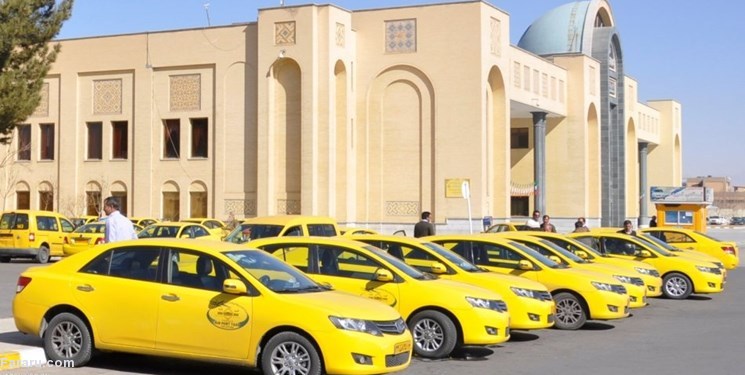 آخرین تحولات سهمیه بندی و گرانی بنزین؛ از واکنش مجلس به گرانی بنزین تا اعتراض در چند شهر آخرین تحولات سهمیه بندی و گرانی بنزین؛ از واکنش مجلس به گرانی بنزین تا اعتراض در چند شهر