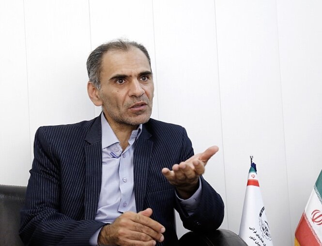 افزایش قیمت بنزین؛ بازارهای مختلف به کدام سمت خواهند رفت؟ افزایش قیمت بنزین؛ بازارهای مختلف به کدام سمت خواهند رفت؟