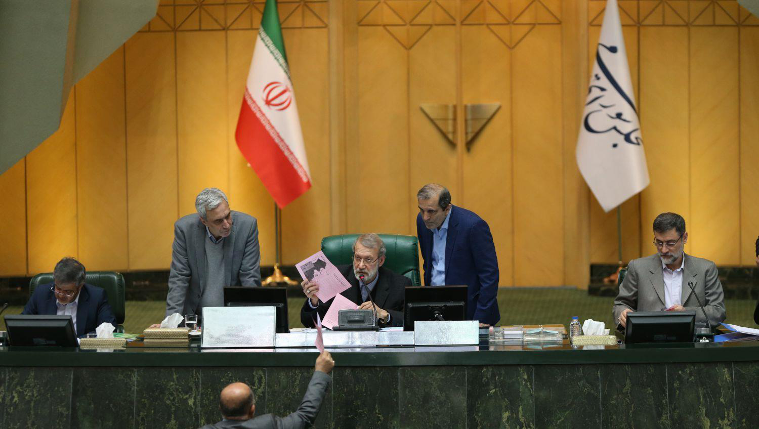 (تصاویر)