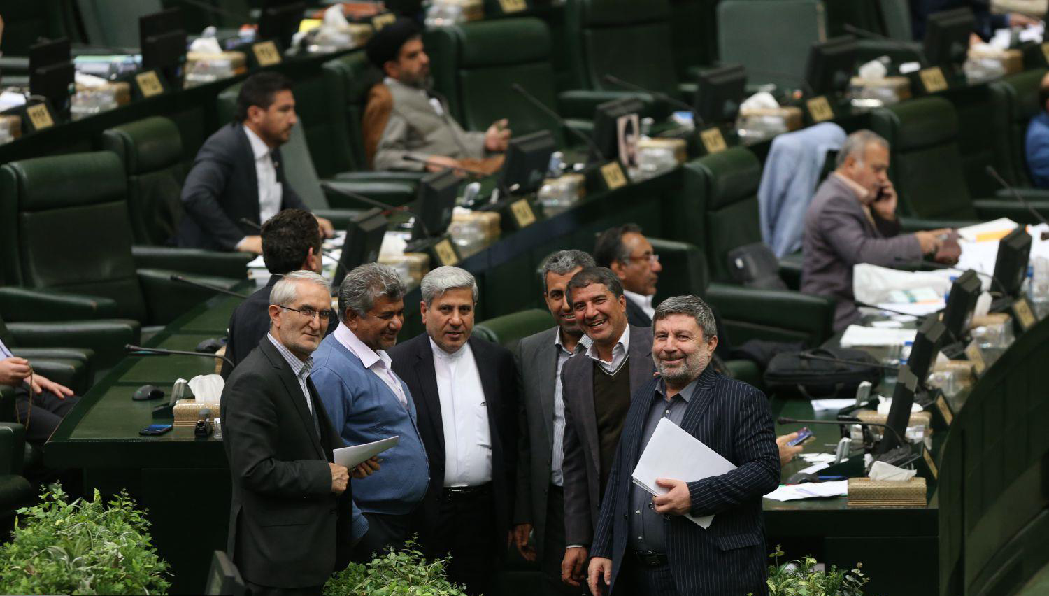 (تصاویر)