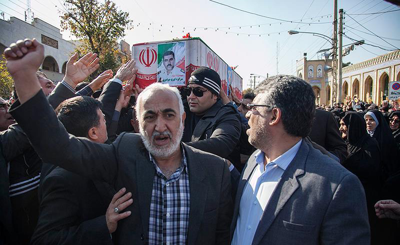 (تصاویر)