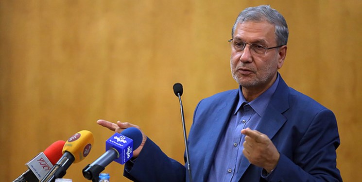 اخبار مهم روز سه‌شنبه ۲۸ آبان‌ماه ۱۳۹۸