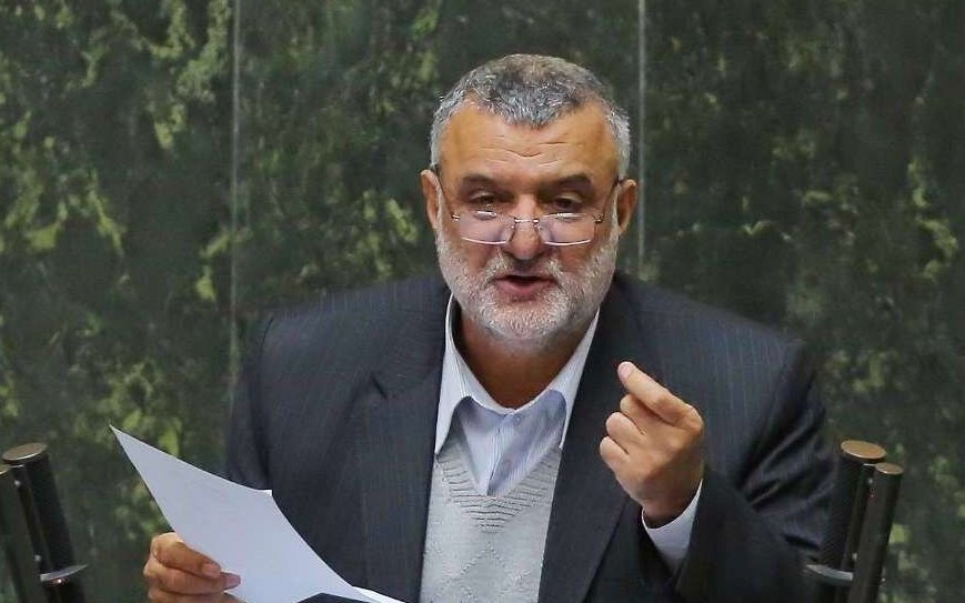 اخبار مهم روز سه‌شنبه ۲۸ آبان‌ماه ۱۳۹۸