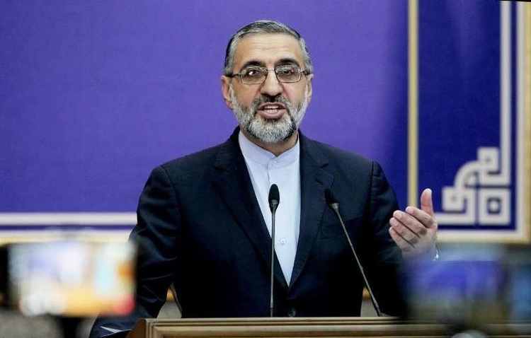 اخبار مهم روز سه‌شنبه ۲۸ آبان‌ماه ۱۳۹۸