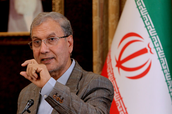 اخبار مهم روز سه‌شنبه ۲۸ آبان‌ماه ۱۳۹۸