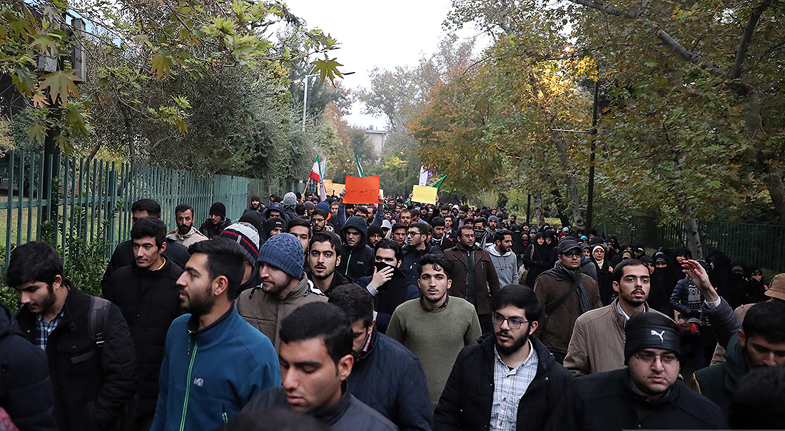 (تصاویر)