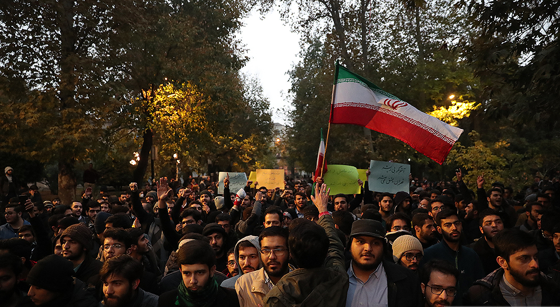 (تصاویر)
