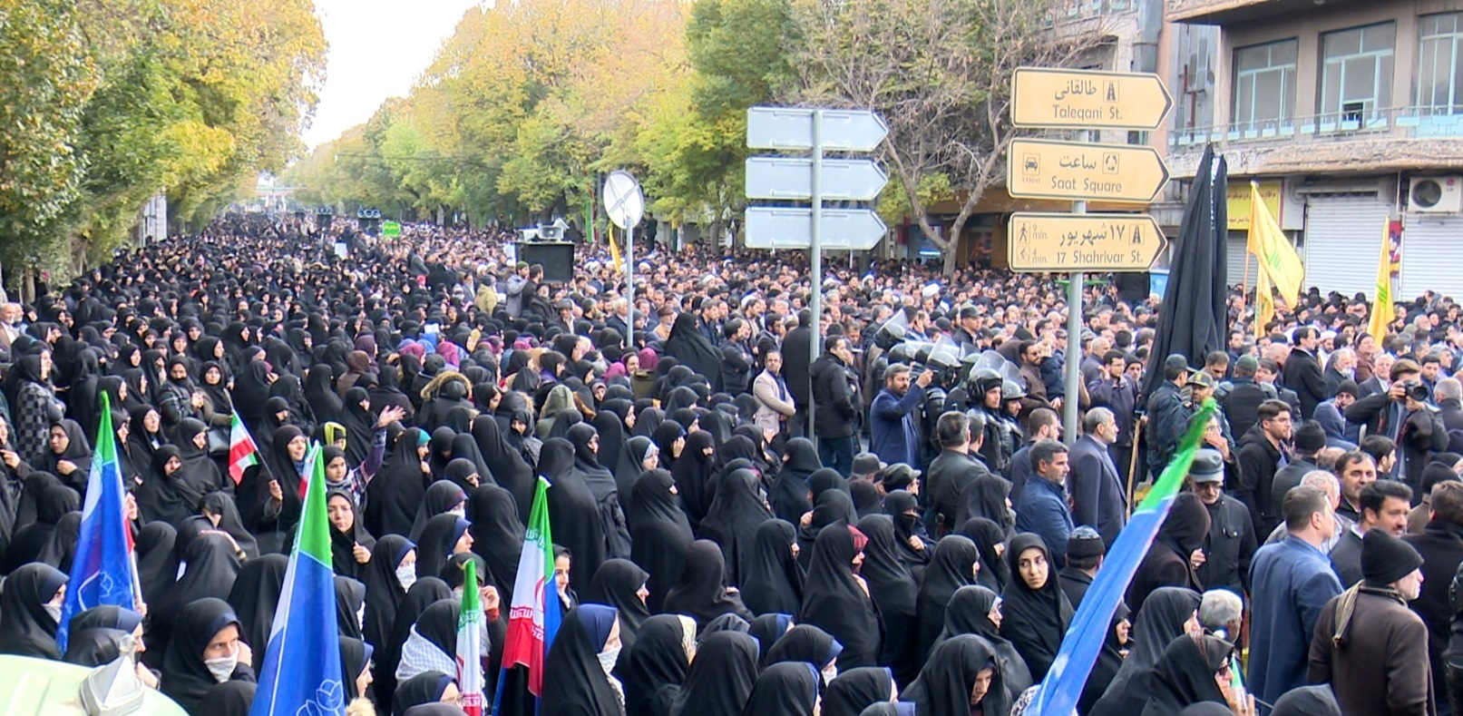 (تصاویر)
