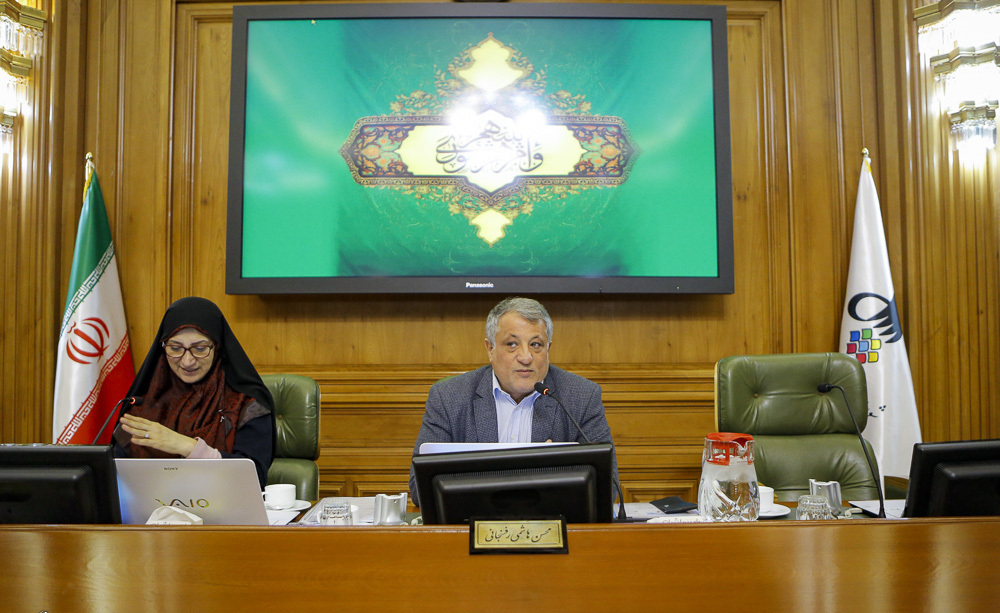 (تصاویر)