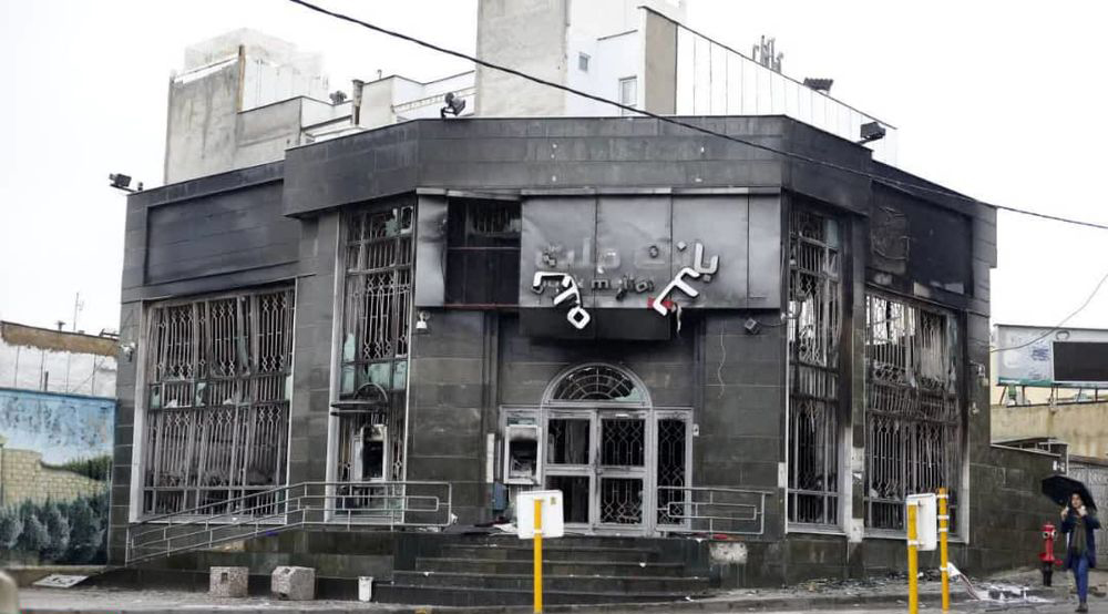(تصاویر)