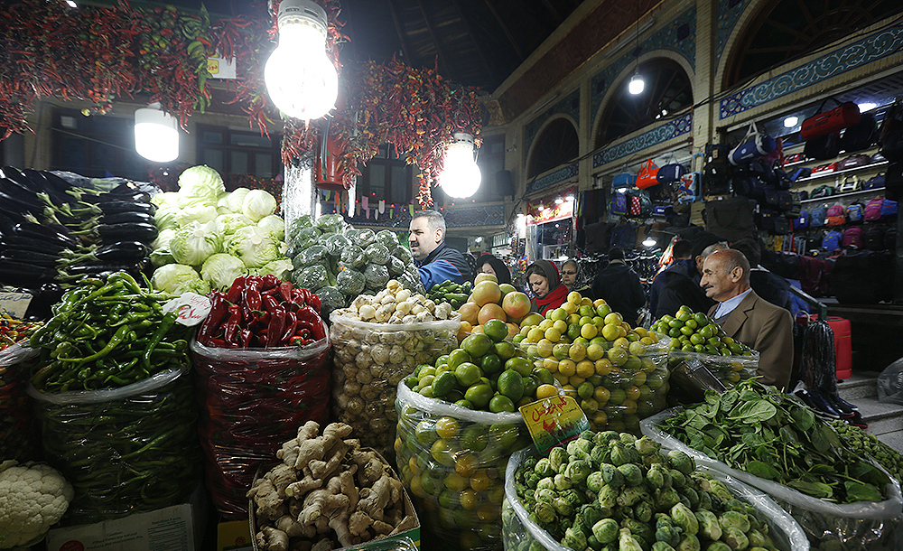 (تصاویر)