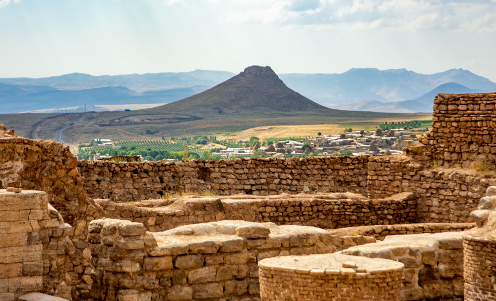 (تصاویر)