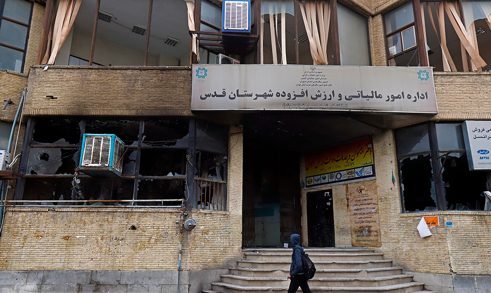 (تصاویر)