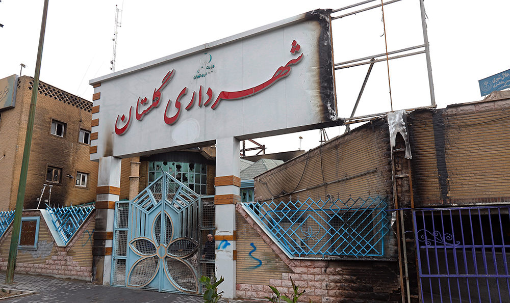 (تصاویر)