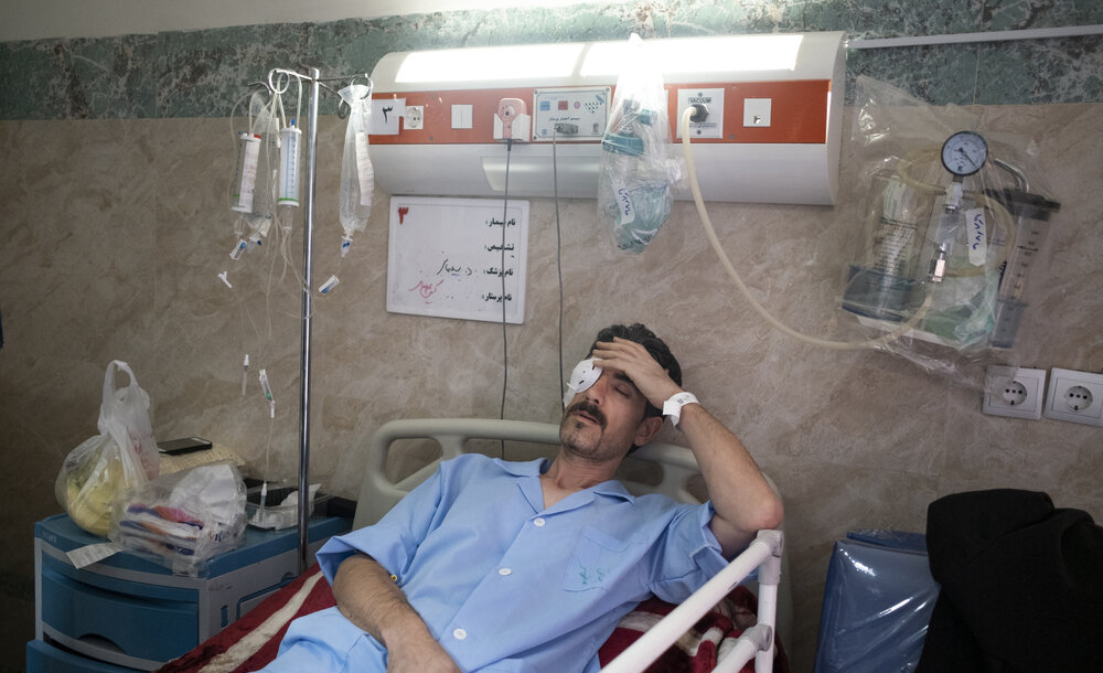 (تصاویر)