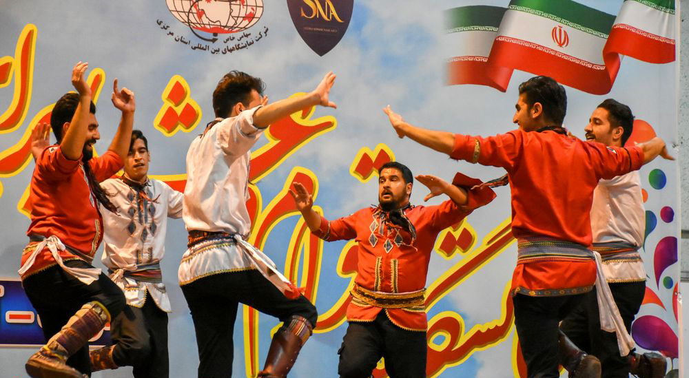 (تصاویر)