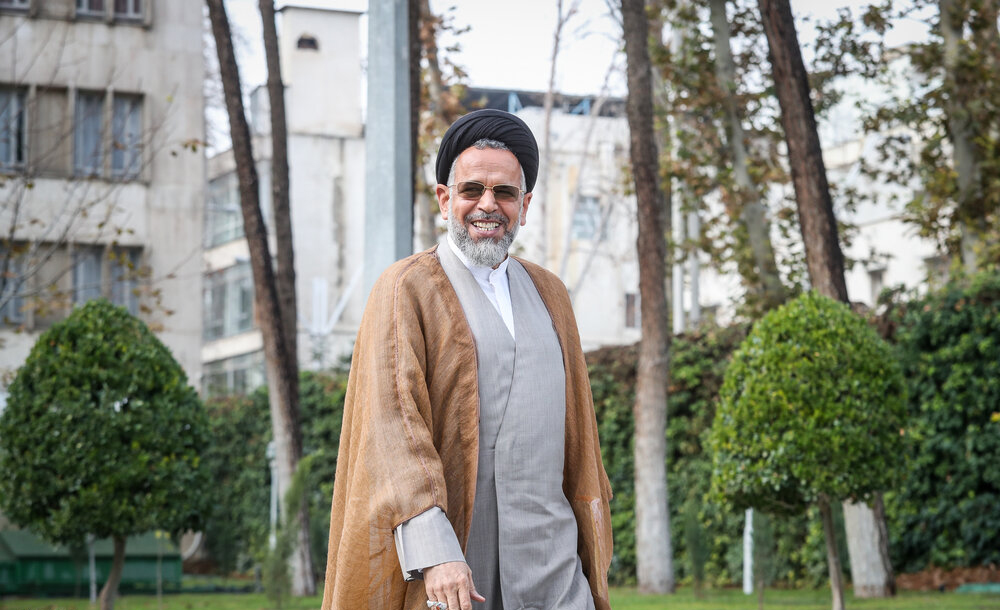 (تصاویر)