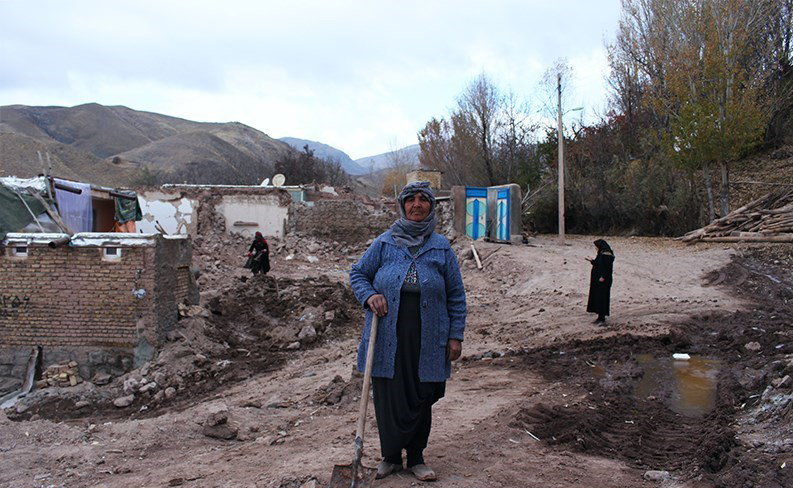 (تصاویر)