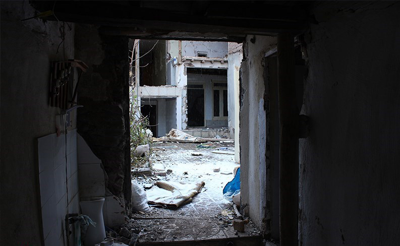 (تصاویر)