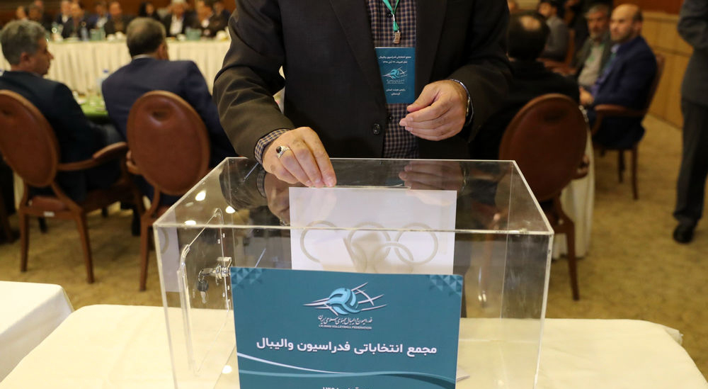 (تصاویر)