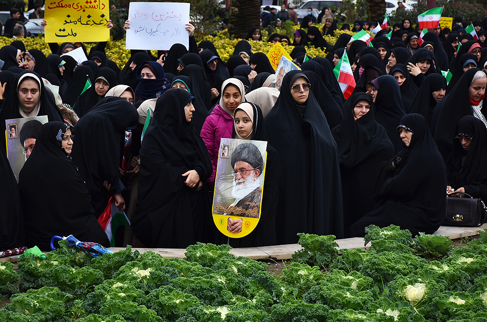 (تصاویر)