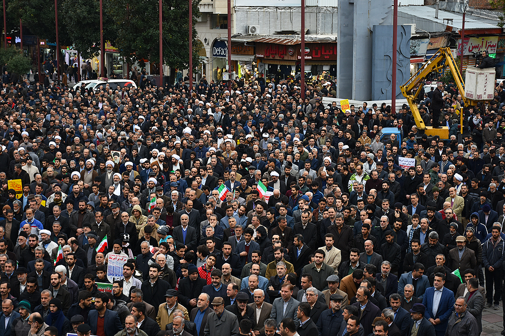 (تصاویر)